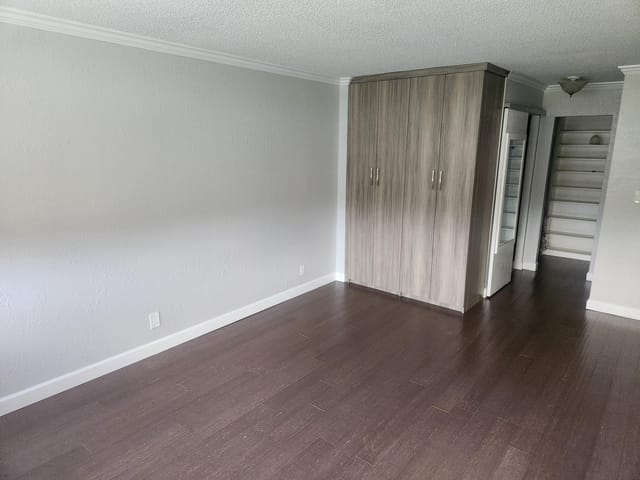 2731MBigLilCloset
