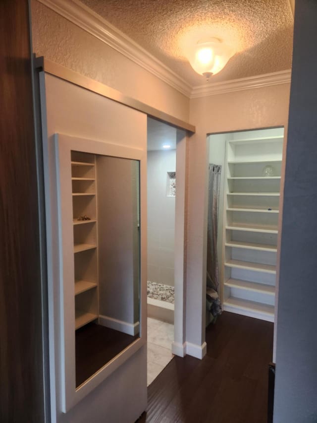 2731MBMirror&Closet