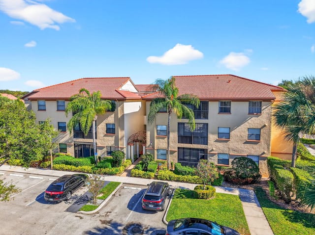 5099 Splendido Court