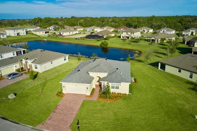 DJI_0594