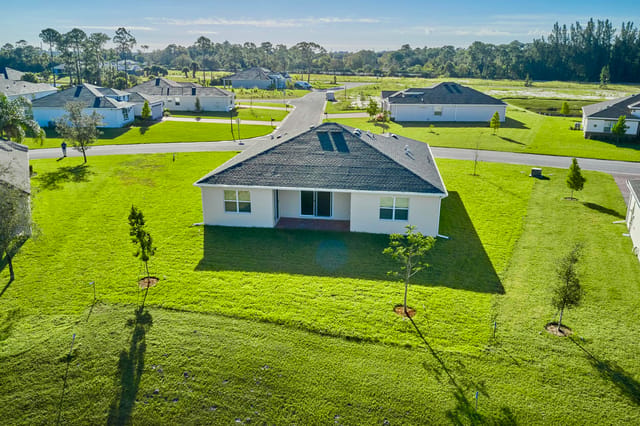 DJI_0597