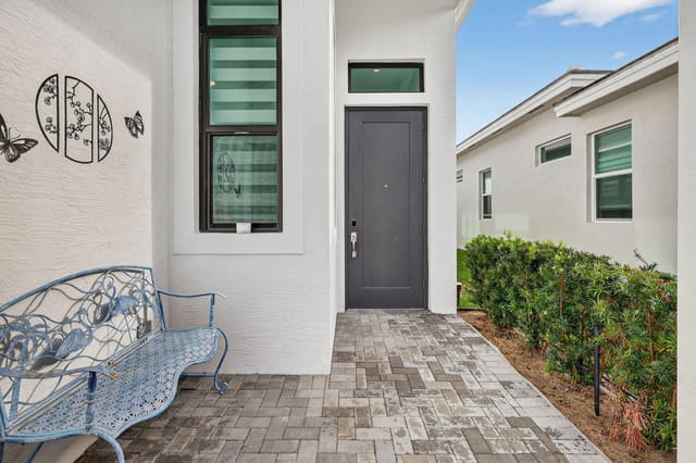 5-web-or-mls-5P1A7799