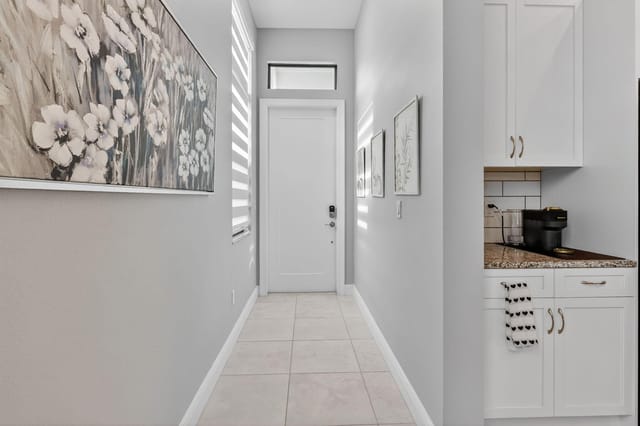6-web-or-mls-5P1A7849