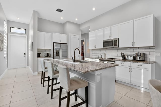 8-web-or-mls-5P1A7863