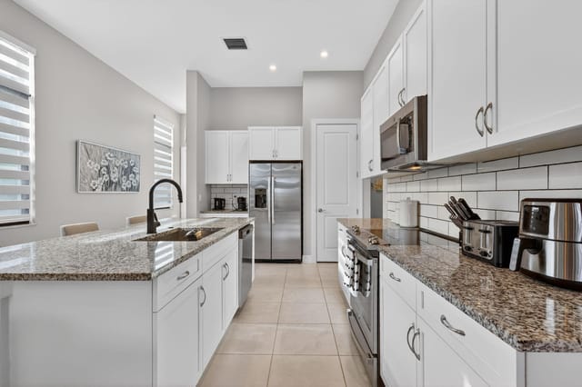 10-web-or-mls-5P1A7869