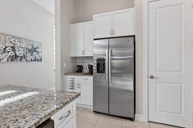 13-web-or-mls-5P1A7885