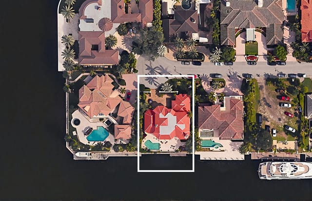 Aerial