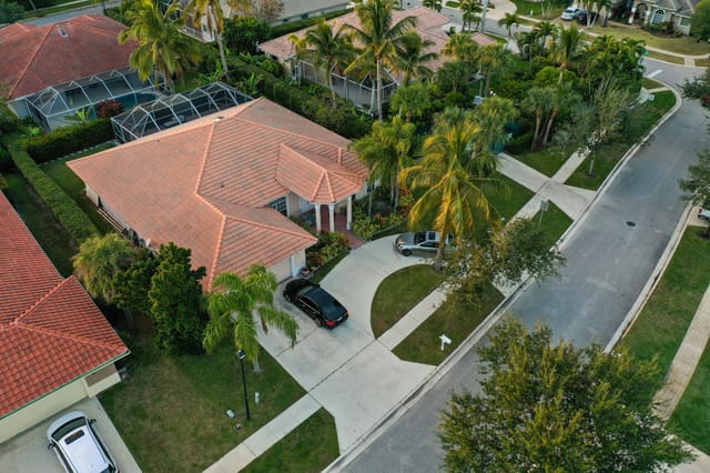 DJI_0322