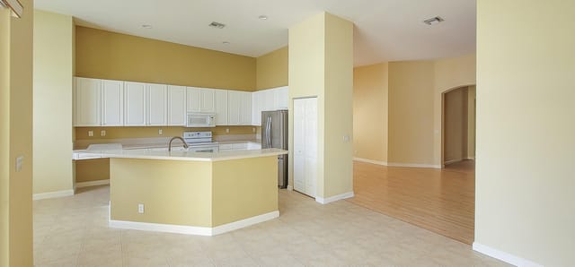 2 - kitchen