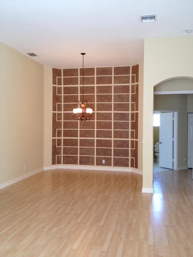 5 - dinning room