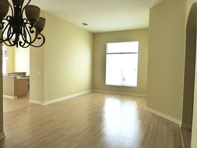 6 - living room