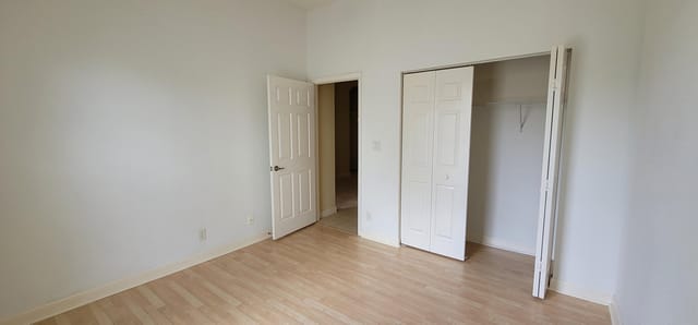 9 - bedroom 2