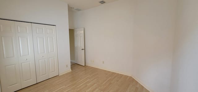 10 - bedroom 3