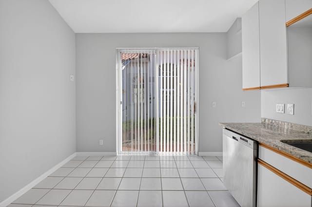 Kitchen 3