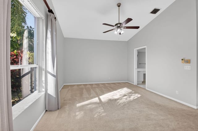 Master Bedroom 3