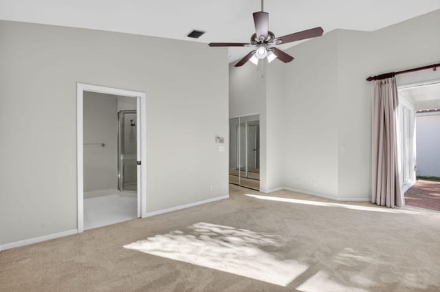Master Bedroom 4
