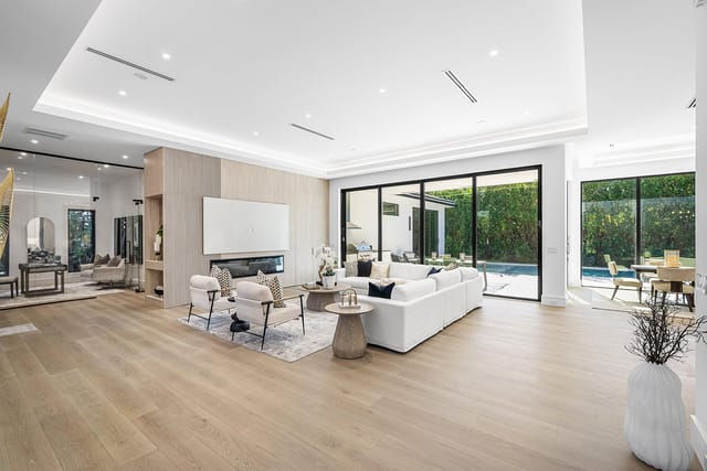 010-212Northwest18thStreet-DelrayBeach-F