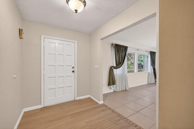 4-web-or-mls-3A5A8248