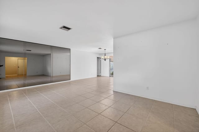 5-web-or-mls-3A5A8251