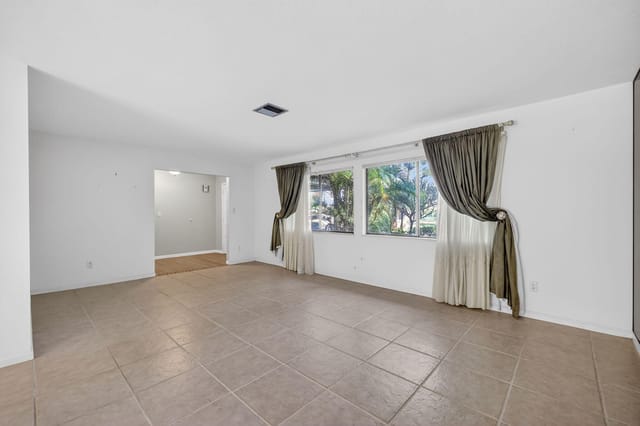 6-web-or-mls-3A5A8256