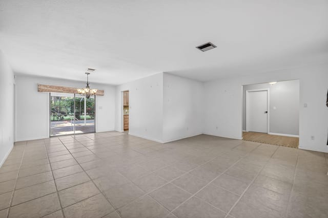 7-web-or-mls-3A5A8262