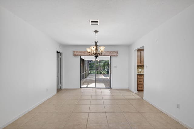 8-web-or-mls-3A5A8271