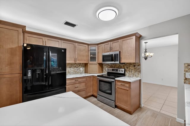 12-web-or-mls-3A5A8291