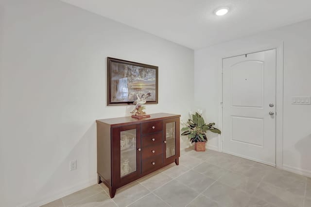 6-web-or-mls-5P1A8676