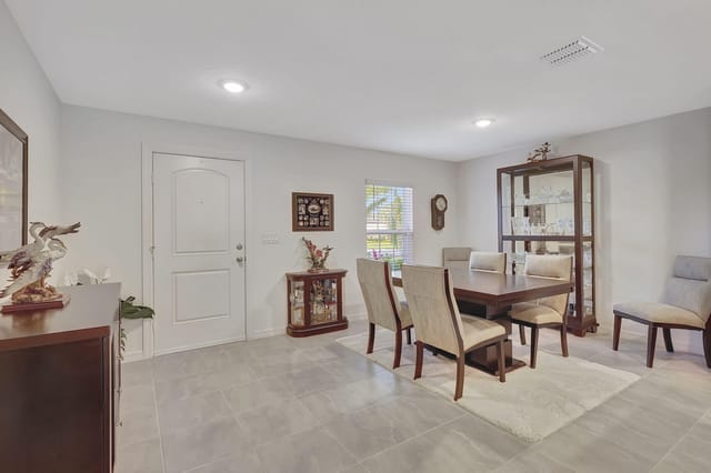 7-web-or-mls-5P1A8661