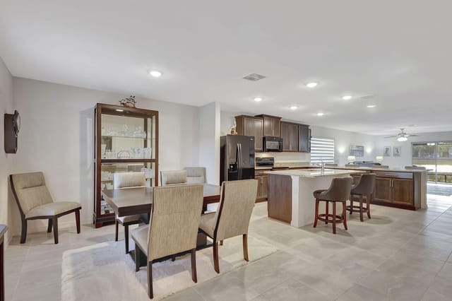8-web-or-mls-5P1A8666