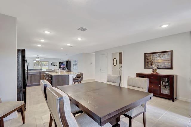 9-web-or-mls-5P1A8671