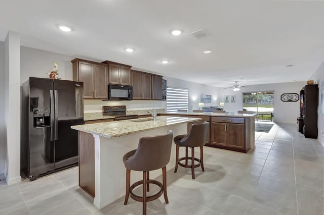 10-web-or-mls-5P1A8686