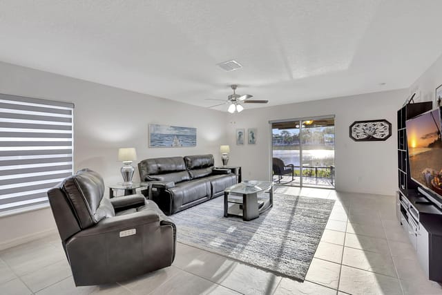 18-web-or-mls-5P1A8731