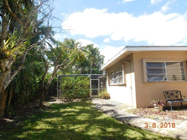 miamibayeardfence