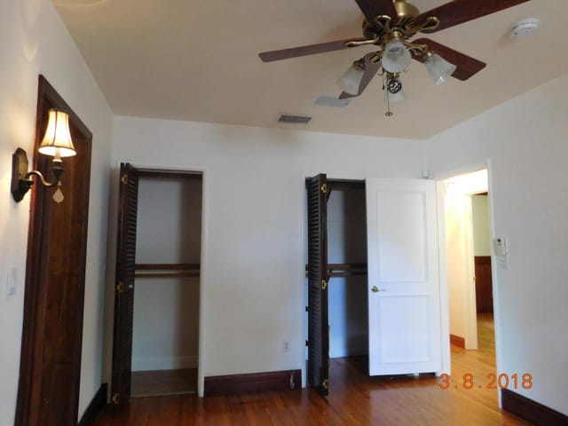 miamibedroom4