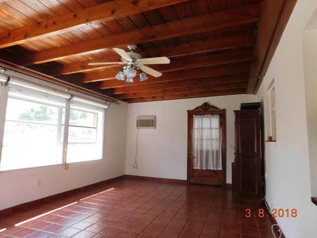 miamifamilyroom