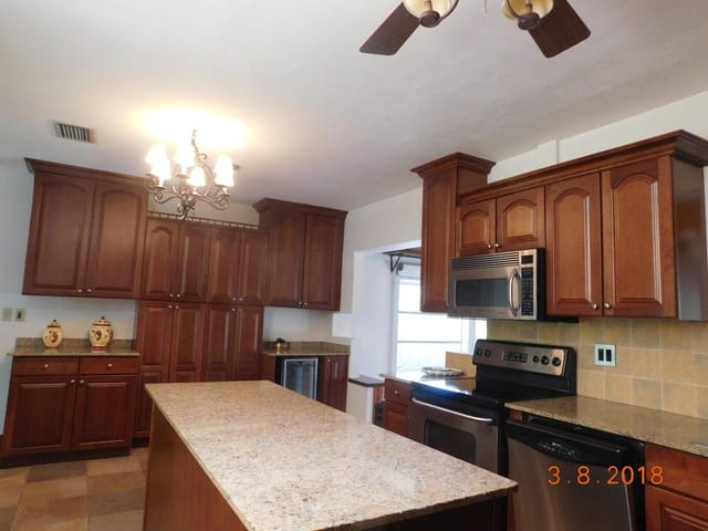 miamikitchen