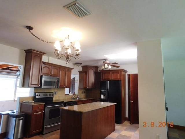 miamikitchen2