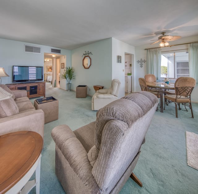 4R7A3848_hdr_panorama