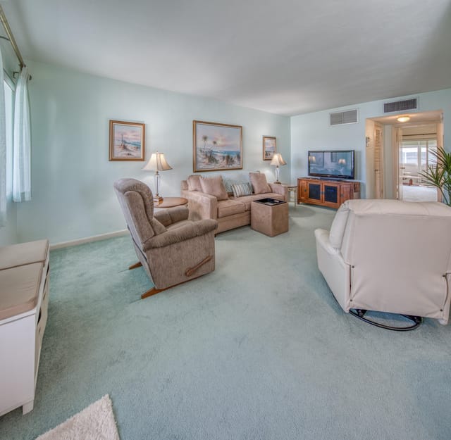 4R7A3842_hdr_panorama