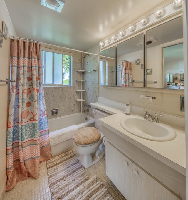 4R7A3938_hdr_panorama