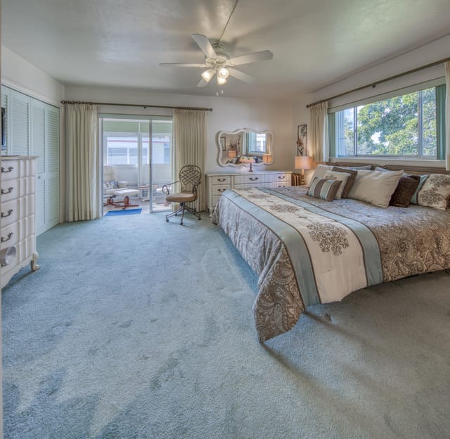 4R7A3956_hdr_panorama