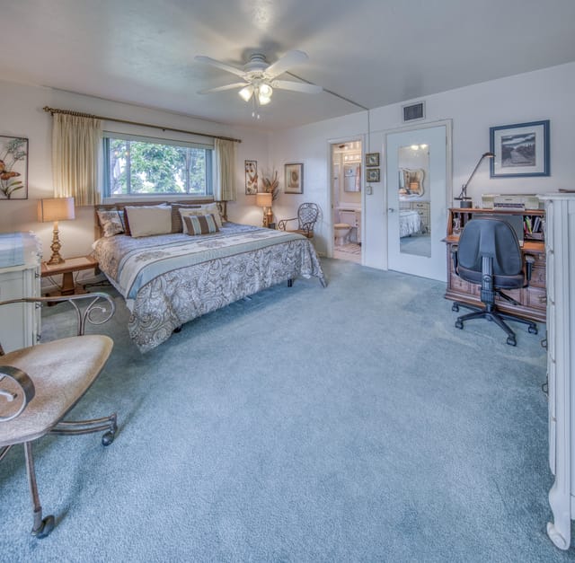 4R7A3974_hdr_panorama