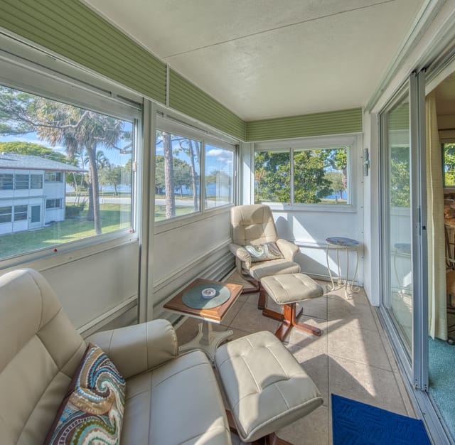 4R7A4022_hdr_panorama