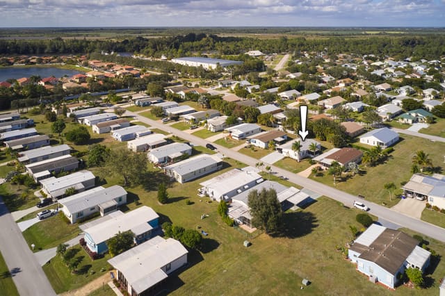 DJI_0541