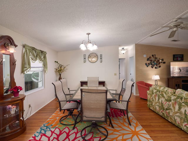 P1115021