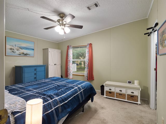 P1115152