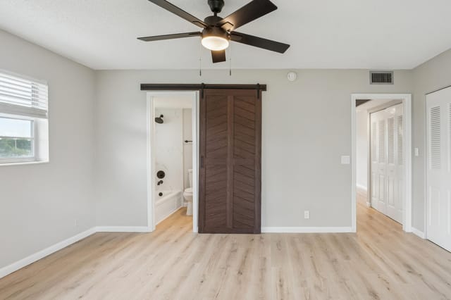 Bedroom (3)