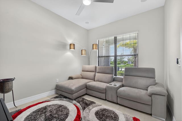 12-web-or-mls-5D1A1339