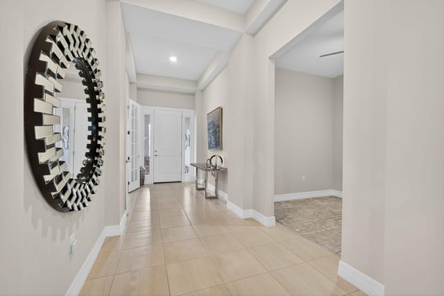 13-web-or-mls-5D1A1341
